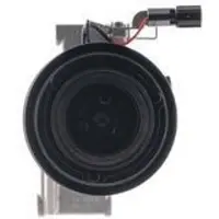 MAHLE ORIGINAL ACP 1695 000P Aircopomp