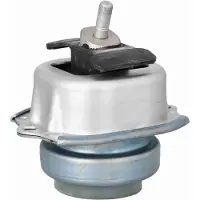 VAICO V20-5042 Motorsteunlager