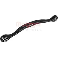 METZGER 58217409 Draagarm