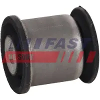 Fast Sports Nutrition FT10169 Draagarmrubber