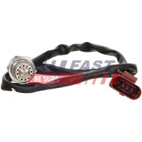 Fast Sports Nutrition FT12853 Lambdasonde