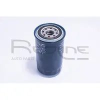Red Line 38NI010 Oliefilter