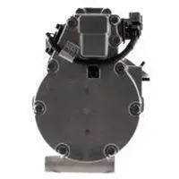 MAHLE ORIGINAL ACP 1682 000P Aircopomp