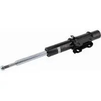 VAICO V30-4900 Schokdemper