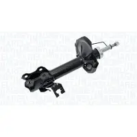 MAGNETI MARELLI 353357070100 Schokdemper