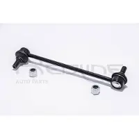 Red Line 40TO260 Stabilisatorstang