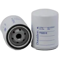 DONALDSON P550518 Oliefilter