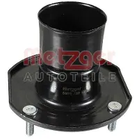 METZGER 6490419 Veerpootlager