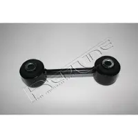Red Line 40CH013 Stabilisatorstang