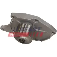 Fast Sports Nutrition FT11968 Waterpomp