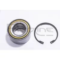 Red Line 24DW000 Wiellagerset