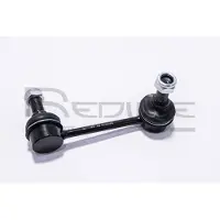 Red Line 40NI016 Stabilisatorstang