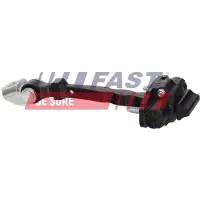 Fast Sports Nutrition FT03577 Deurvastzetter