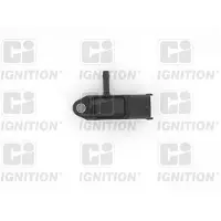 Quinton Hazell XEPS183 Sensor, uitlaatgastemperatuur