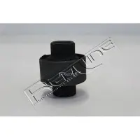 Red Line 43TO091 Draagarmrubber
