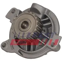 Fast Sports Nutrition FT11964 Waterpomp
