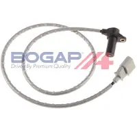 BOGAP A6115155 Krukassensor