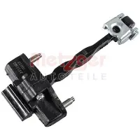 METZGER 2312361 Deurvastzetter