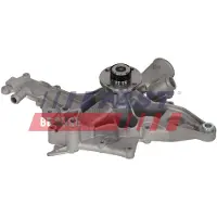 Fast Sports Nutrition FT11963 Waterpomp
