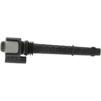 Champion BAEA1011 Bobine