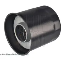 Blue Print ADBP210135 Oliefilter
