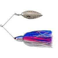 Westin MonsterVibe (Willow) - Chopper - 23g