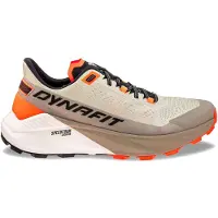 Dynafit Ultra 100 V3 Trailschoenen