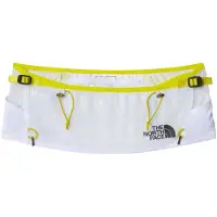 The North Face Summit Run Belt | S | Dames
