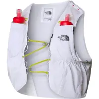 The North Face Summit Vest 10