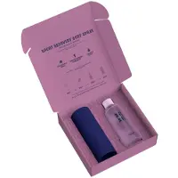 Move Sports Care Sport Recover Body Spray Starterkit