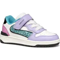 Geox Washiba Schoenen