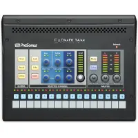 PreSonus EARMIX 16M