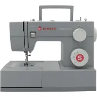 SINGER HD 4411 naaimachine