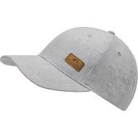 Chillouts Baseballcap Amadora Hat