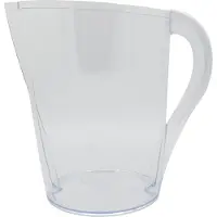 Brita Marella Xl+1 Maxtra Pro Waterfilter