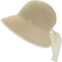 Chillouts - Women's Red Oak - Hoed S/M, beige