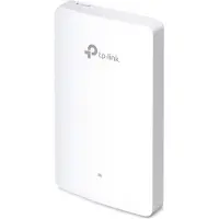 TP-LINK Omada EAP225-Wall - Access point