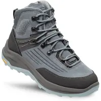 Grisport Overland Mid Wandelschoen Maat: 41