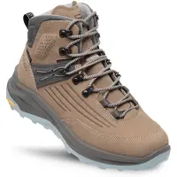 Grisport Outlander Mid Wandelschoen Maat: 42