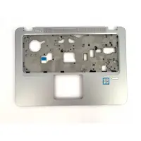 HP EliteBook 745 / 840 G3 & G4 Bezell Palmrest Upper Case Cover – Originele Vervanging