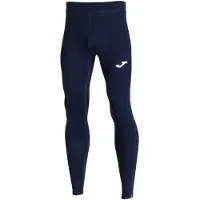 Joma Legging Record | Maat S