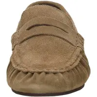 Sub55 Mocassin Mocassin - Taupe - Maat 41