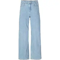Garcia Jeans blauw denim
