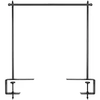 Lumisky Garland Support 4M BARILO