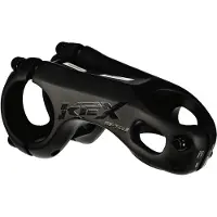 Fsa Kfx B4 31.8 Mm Fiets Stuurpen