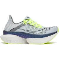 Saucony Endorphin Elite 2 | 43 | Dames