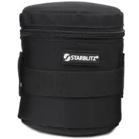 Starblitz Etui voor SKIN+ 95mm lens