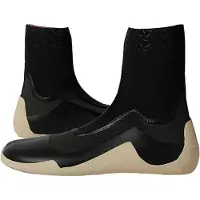 Mystic Supreme 3 Mm Split Toe Duiklaarzen