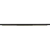SLV Rail Armatuur | 41W 3000K 6500lm 930 IP20 | DALI | SIGHT