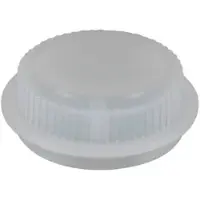 SLV Onderdeel | HIGHBAY C, CASAMBI-module | HIGHBAY